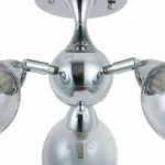 Потолочная люстра Rivoli Annio Б0044460 