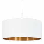 Подвесной светильник Eglo Pasteri 95045 от ImperiumLoft