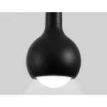 Подвесной светильник Ambrella GV GV1644