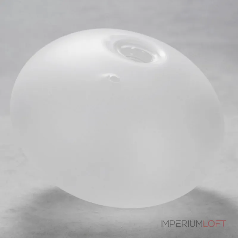 Подвесная люстра Lussole Covington LSP-8650 Подвесная люстра Lussole Covington LSP-8650
