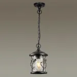 Подвесной светильник Odeon Light Cuita 4963/1 от ImperiumLoft