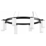Подвесная люстра Lightstar Rullo LR0183648640 от ImperiumLoft