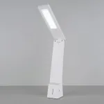Настольная лампа офисная Elektrostandard TL90450 a039415 от ImperiumLoft