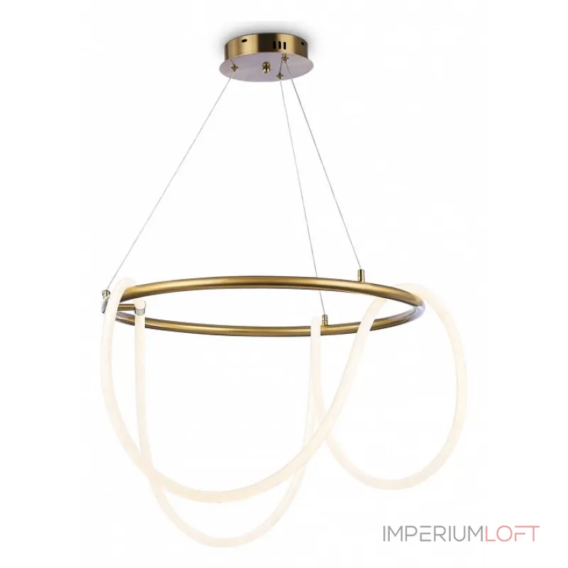 Подвесной светильник Ambrella FL FL10503 Подвесной светильник Ambrella FL FL10503