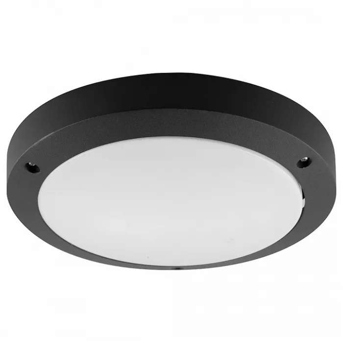 Накладной светильник Feron Saffit DH030 11868 от ImperiumLoft