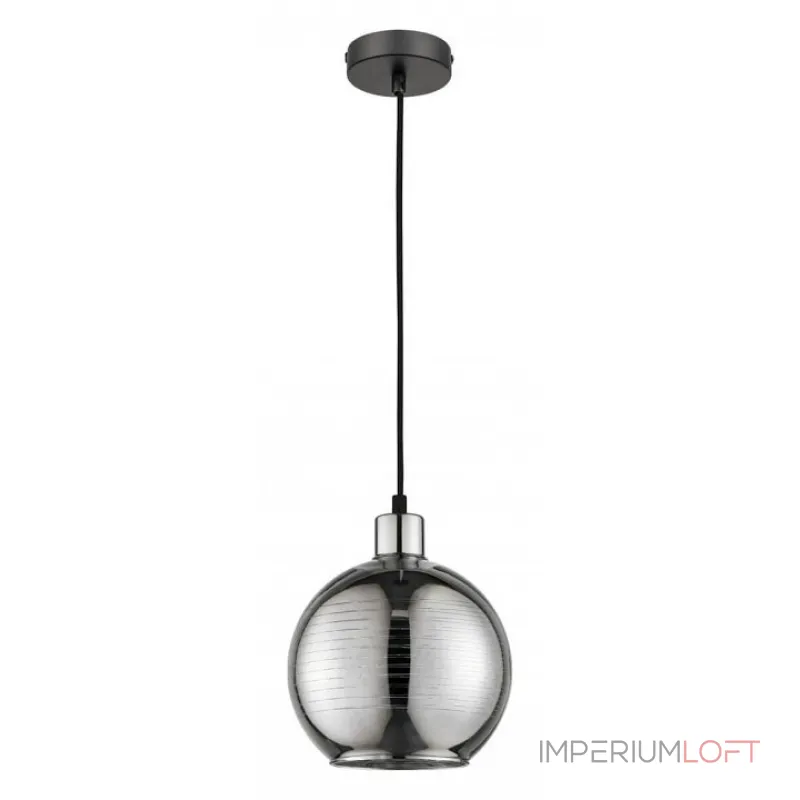 Подвесной светильник Vele Luce Mago VL5572P01 Подвесной светильник Vele Luce Mago VL5572P01