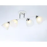 Люстра на штанге Ambrella Modern TR TR303003