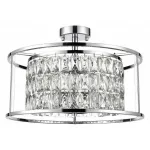 Потолочная люстра Vele Luce Debra VL3283P06 