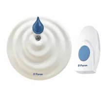 Звонок беспроводной Feron Saffit E-374 23687