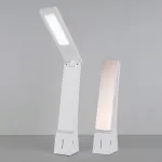 Настольная лампа офисная Elektrostandard TL90450 a039415 от ImperiumLoft