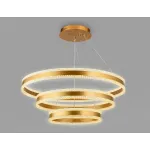 Подвесной светильник Ambrella Acrylica Original FA6183