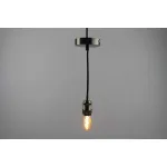 Подвесной светильник Sun Lumen 056-731 от ImperiumLoft