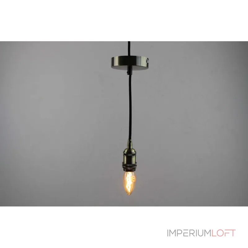 Подвесной светильник Sun Lumen 056-731