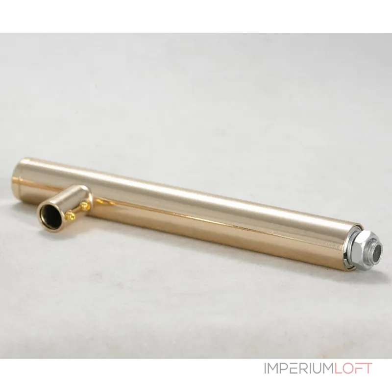 Потолочная люстра Lussole LSP-847 LSP-8477 Потолочная люстра Lussole LSP-847 LSP-8477