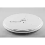 Потолочный светильник Feron AL699 29521  Потолочный светильник Feron AL699 29521