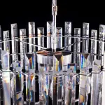 Подвесной светильник Citilux Ингвар CL334161 от ImperiumLoft