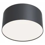 Потолочный светильник Technical C032CL-L12B4K
