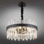 Подвесная люстра Omnilux Oriolo OML-69413-06 Подвесная люстра Omnilux Oriolo OML-69413-06