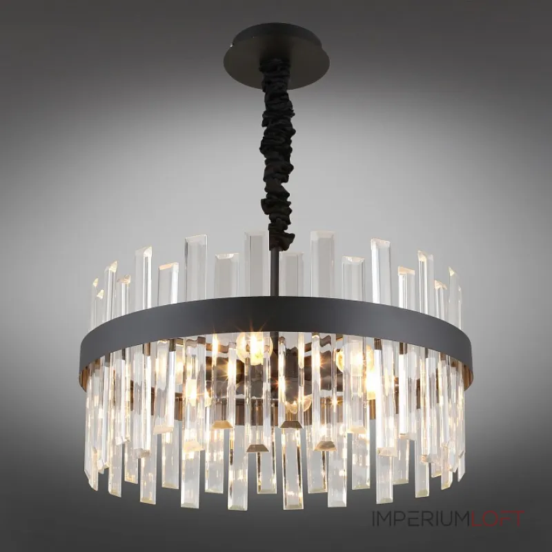 Подвесная люстра Omnilux Oriolo OML-69413-06 Подвесная люстра Omnilux Oriolo OML-69413-06