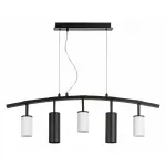 Подвесной светильник Lightstar Rullo LR735363872