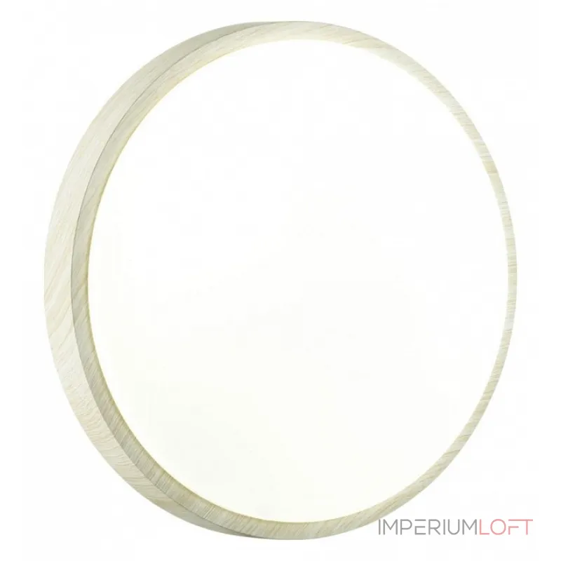 Потолочный светильник Sonex Losta 7628/AL Потолочный светильник Sonex Losta 7628/AL