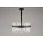 Подвесная люстра Omnilux Oriolo OML-69413-06 Подвесная люстра Omnilux Oriolo OML-69413-06