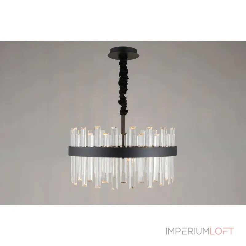 Подвесная люстра Omnilux Oriolo OML-69413-06 Подвесная люстра Omnilux Oriolo OML-69413-06