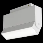 Светильник на штанге Maytoni Basis TR013-2-10W3K-W