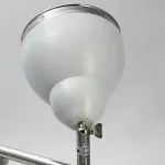 Спот Lussole LSN-62 GRLSN-6201-02 от ImperiumLoft