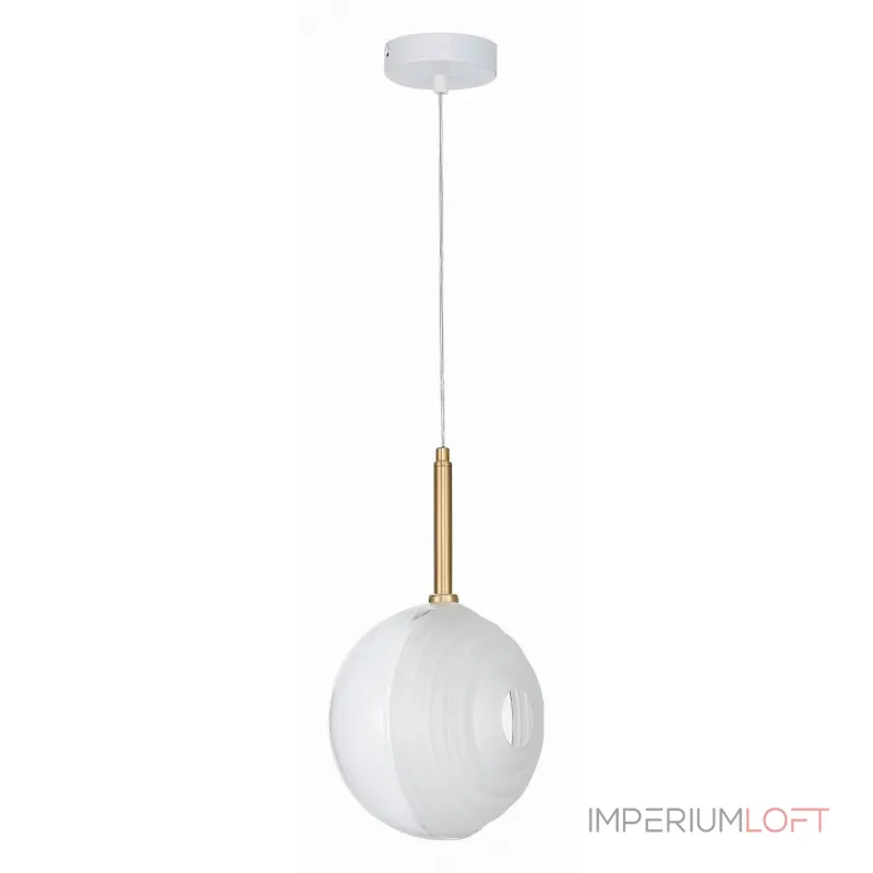 Подвесной светильник ST-Luce Foligno SL1183.503.01