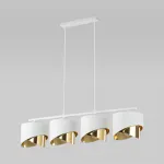 Подвесной светильник TK Lighting Cono 10077