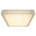 Потолочный светильник Arte Lamp Celeste A1571PL-1CL 