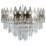 Подвесная люстра Omnilux Riposto OML-71713-12 