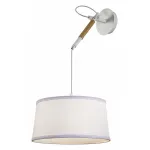 Светильник на штанге F-promo Eureka 3005-1P от ImperiumLoft