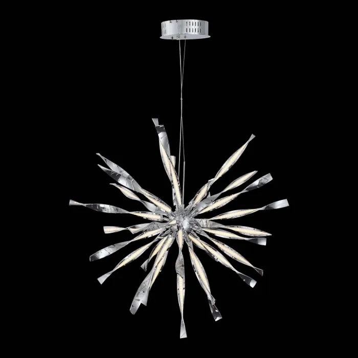 Подвесной светильник ST-Luce Raggio SL927.113.24 от ImperiumLoft