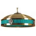 Подвесной светильник Favourite Cremlin 1274-3P1 