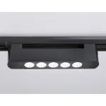 Трековый светильник Ambrella GL GL6703