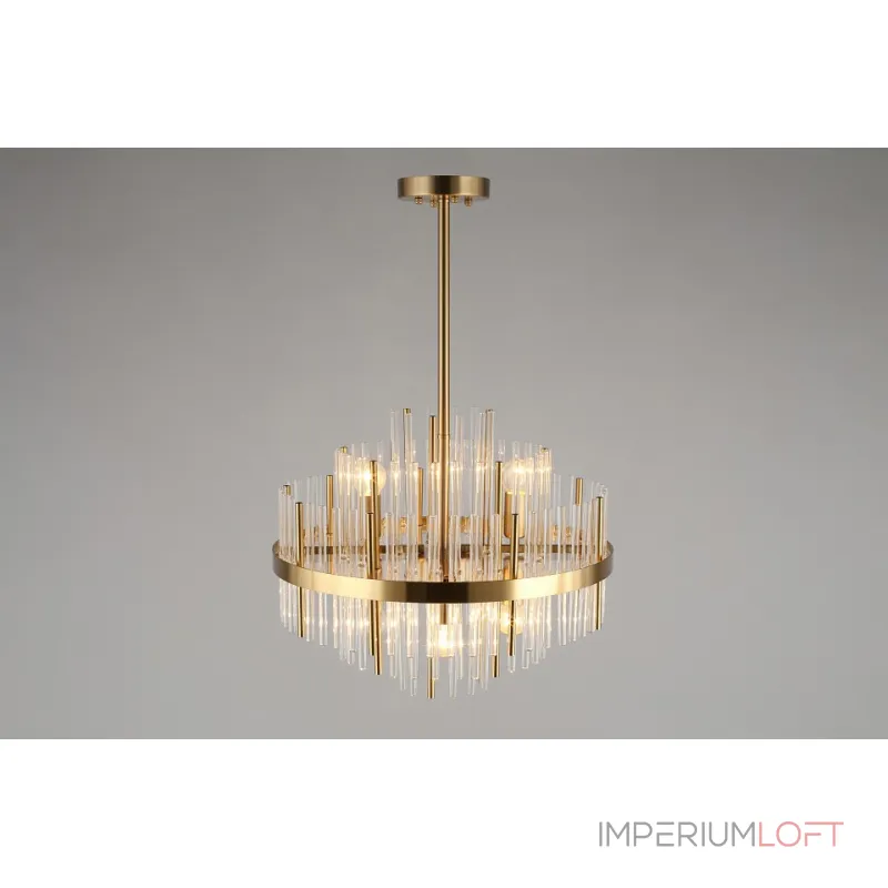 Люстра на штанге Omnilux Alatri OML-69217-06 Люстра на штанге Omnilux Alatri OML-69217-06