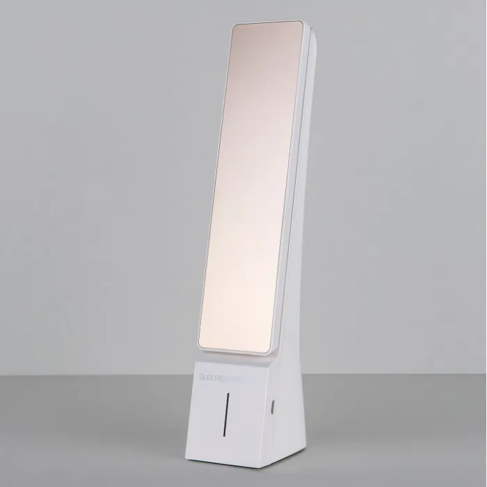 Настольная лампа офисная Elektrostandard TL90450 a039415 от ImperiumLoft