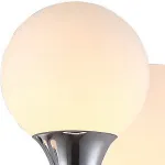 Люстра на штанге Arte Lamp 9162 A9162LM-10CC 