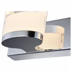 Накладной светильник Vele Luce Pizzoli 742 VL8223W02
