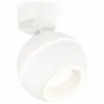 Спот Ambrella Techno 3 XM1101015 Цвет плафонов белый от ImperiumLoft