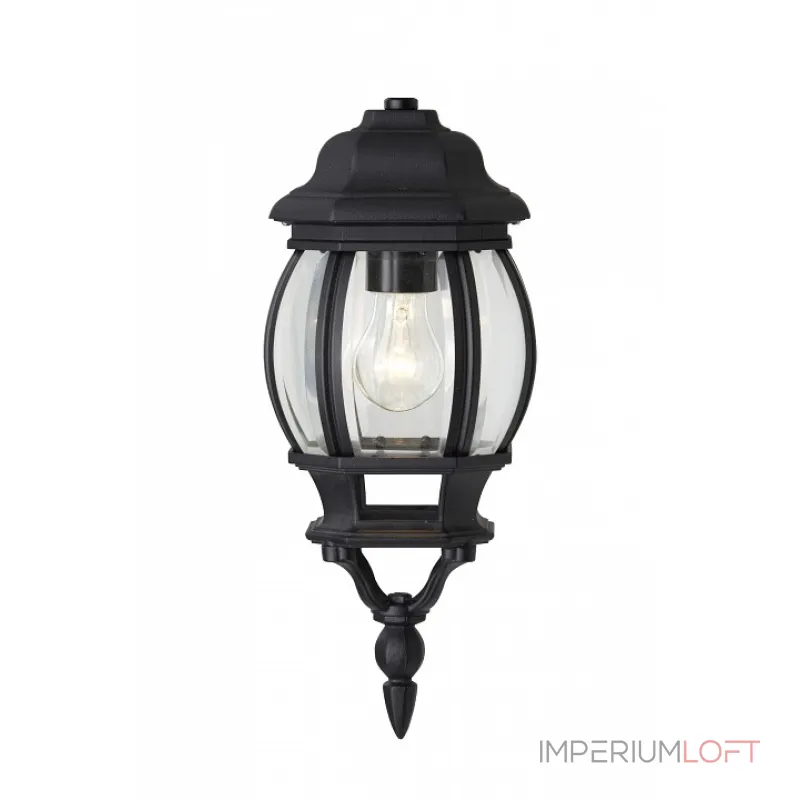 Подвесной светильник Brilliant Istria 48670/06 от ImperiumLoft Подвесной светильник Brilliant Istria 48670/06 от ImperiumLoft