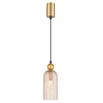 Подвесной светильник F-promo Semisfera 4365-1P от ImperiumLoft