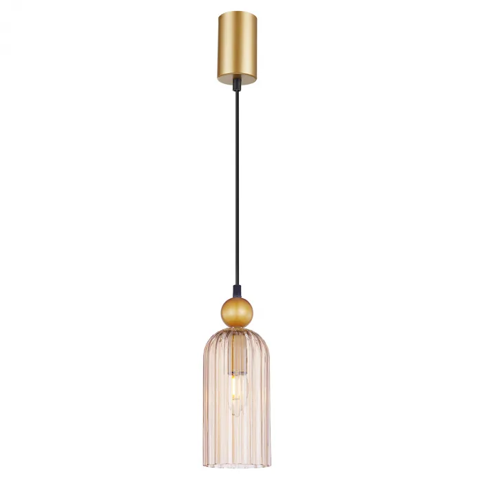 Подвесной светильник F-promo Semisfera 4365-1P от ImperiumLoft