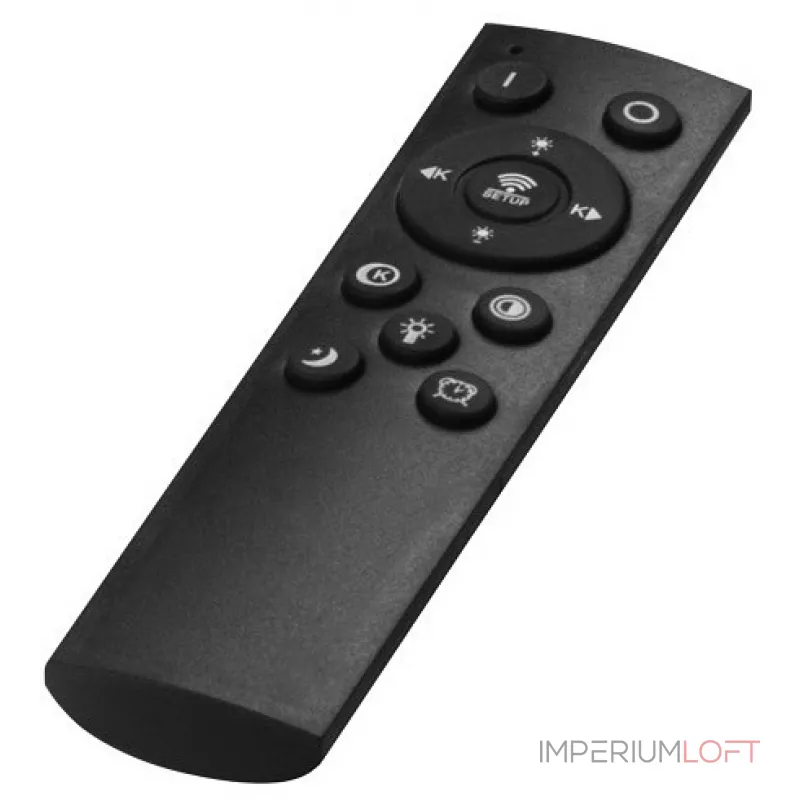 Накладной светильник Lightstar Arco 225356 Накладной светильник Lightstar Arco 225356