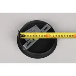 Подвесная люстра Omnilux Oriolo OML-69413-06 Подвесная люстра Omnilux Oriolo OML-69413-06