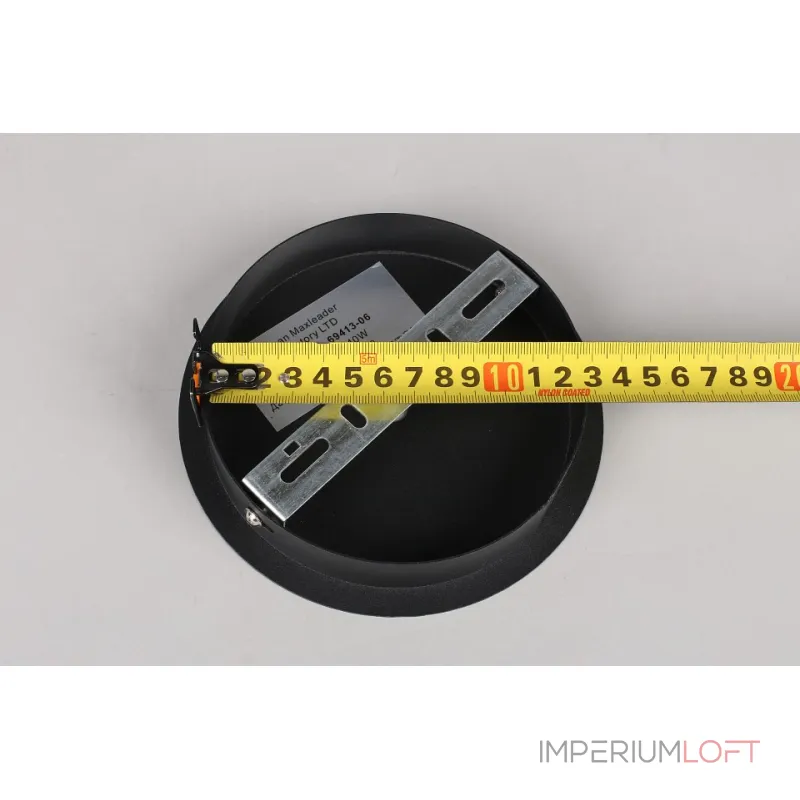 Подвесная люстра Omnilux Oriolo OML-69413-06 Подвесная люстра Omnilux Oriolo OML-69413-06