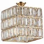Подвесной светильник Rivoli Maja Б0050319 
