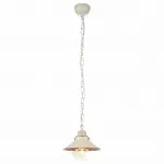 Подвесной светильник Arte Lamp Grazioso A4577SP-1WG 